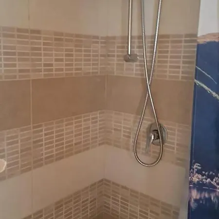 Casa Vacanze Lanciano Vecchio Lanciano